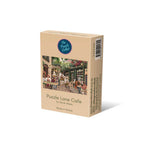 Micro Jigsaw Puzzle