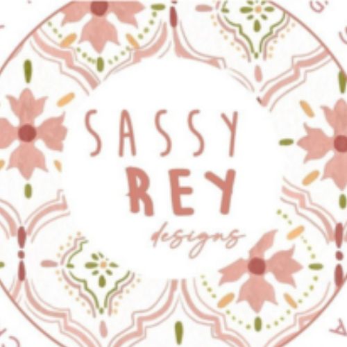 sarah-reyes