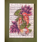 A Melody for Sandya (Micro 99 pcs)