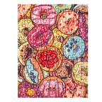 Holy Glaze (Micro 99 pcs)