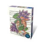 A Melody for Sandya (500pcs)