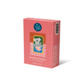 Sardine Koala (Micro 99 pcs)