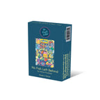 The Puzzle Collab 26009M