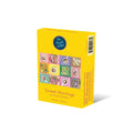 Sweet Mornings (Micro 99 pcs)