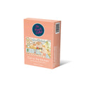 Cat in The Kitchen (Micro 99 pcs)