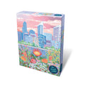 Spring in Perth (500 pcs)