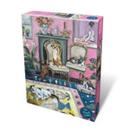 1000pc Puzzle
