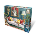 1000pc puzzle