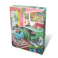 1000pc Puzzle