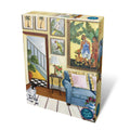 1000pc Puzzle