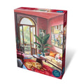 1000pc Puzzle