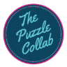 The Puzzle Collab